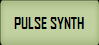 PULSE SYNTH