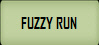 FUZZY RUN