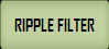 RIPPLE FILTER