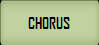 CHORUS