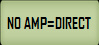 NO AMP=DIRECT